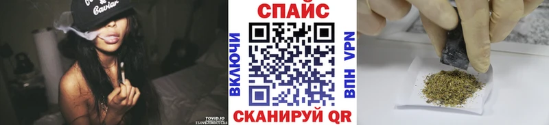 Купить  Боровск  БУТИРАТ BDO 