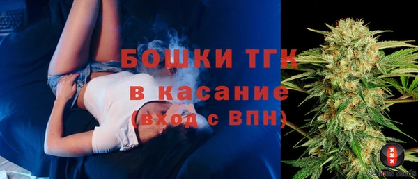 мет Арсеньев