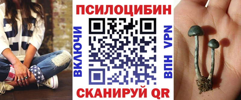 Галлюциногенные грибы ЛСД Боровск